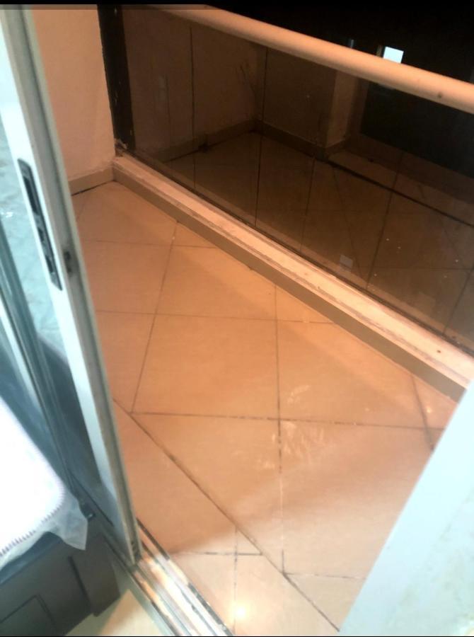 Furnished Apartment Dubai Exteriör bild